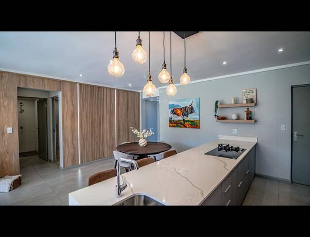 3 BEDROOM PROPERTY TO RENT IN MIDFIELD ESTATE
